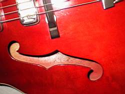 Harnony Rocket III cherry 1966 AUT_8111.JPG
